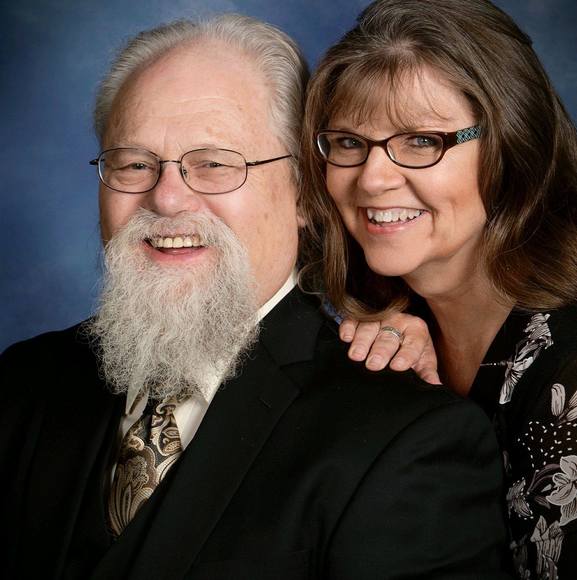 Meet your Posher, Sheldon - Picture 1 of 1